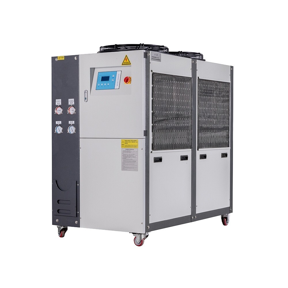 10HP WATER CHILLER (11).jpg 10HP WATER CHILLER (11).jpg