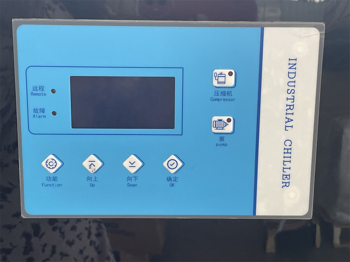 10HP CHILLERS (3).jpg 10HP CHILLERS (3).jpg