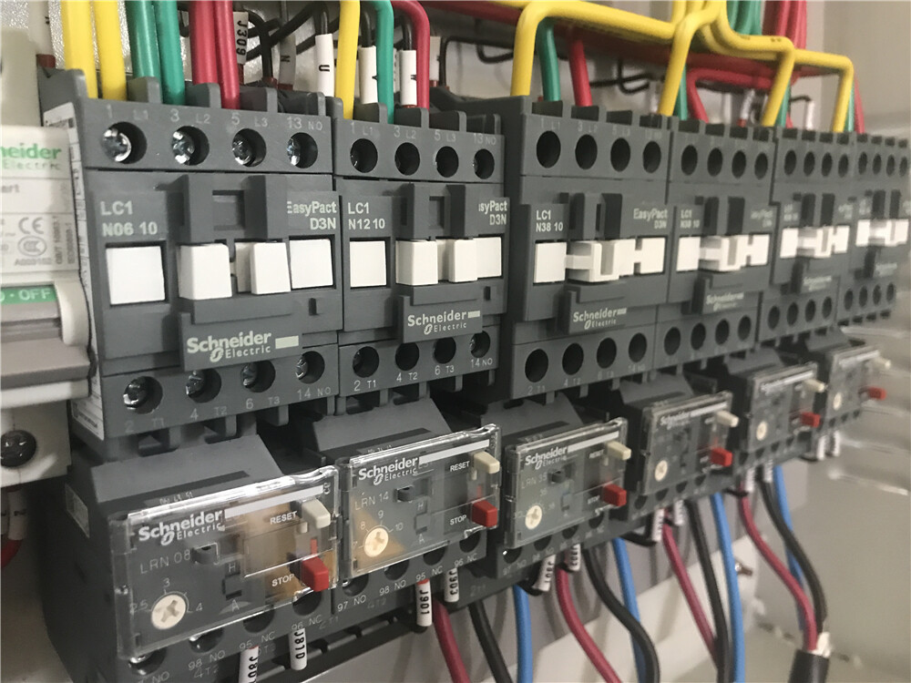 30hp chiller (27).jpg 30hp chiller (27).jpg