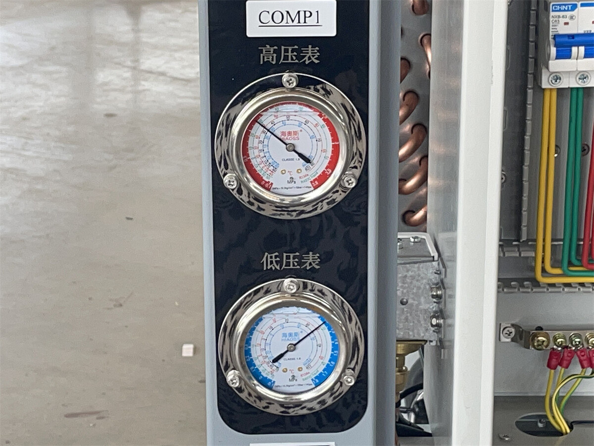 10HP AIR CHILLERS (5).jpg 10HP AIR CHILLERS (5).jpg