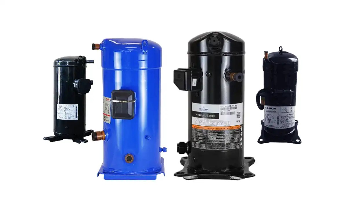 Scroll compressor.png Scroll compressor.png