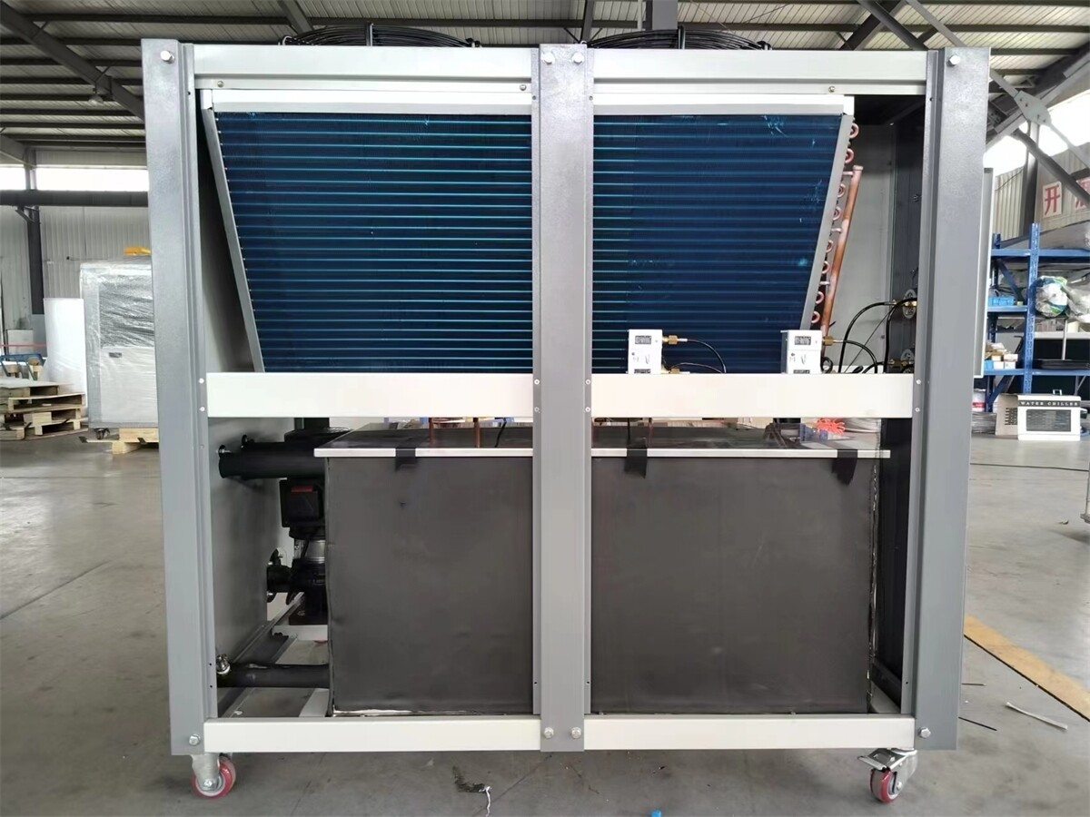 10 TON WATER CHILLER (14).jpg 10 TON WATER CHILLER (14).jpg