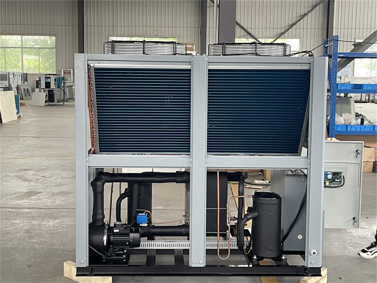 Air cooled chiller (3)_副本1.jpg Air cooled chiller (3)_副本1.jpg