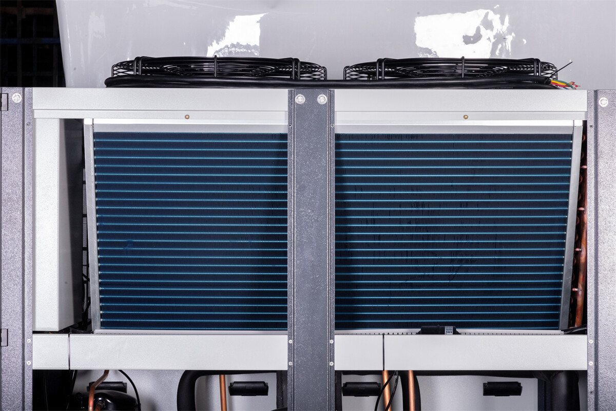 AIR CHILLER (12).jpg AIR CHILLER (12).jpg