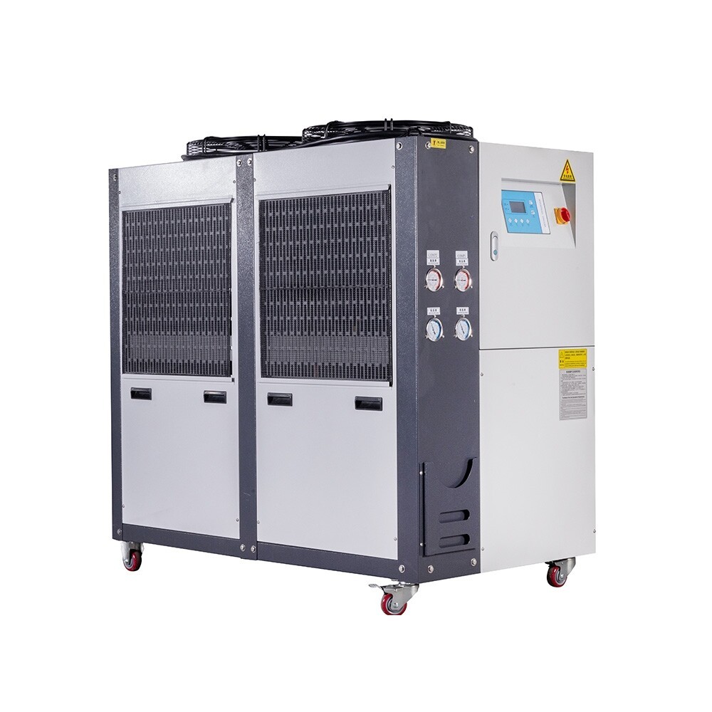 10HP WATER CHILLER (13).jpg 10HP WATER CHILLER (13).jpg