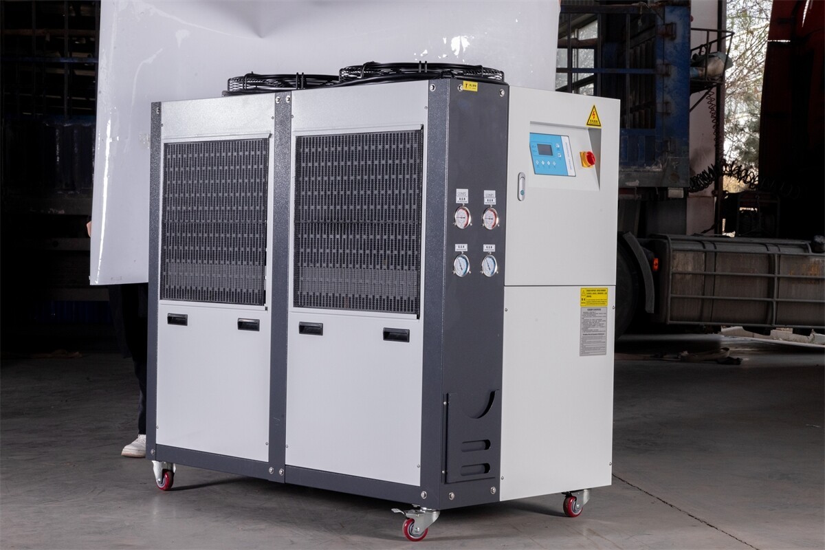 AIR CHILLER (8).jpg AIR CHILLER (8).jpg