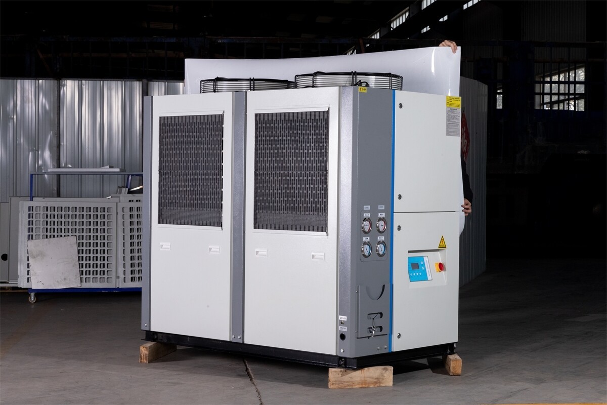 SCROLL CHILLER (14)_副本.jpg SCROLL CHILLER (14)_副本.jpg