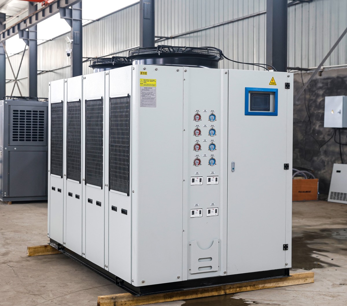 Glycol Chillers (3).jpg Glycol Chillers (3).jpg