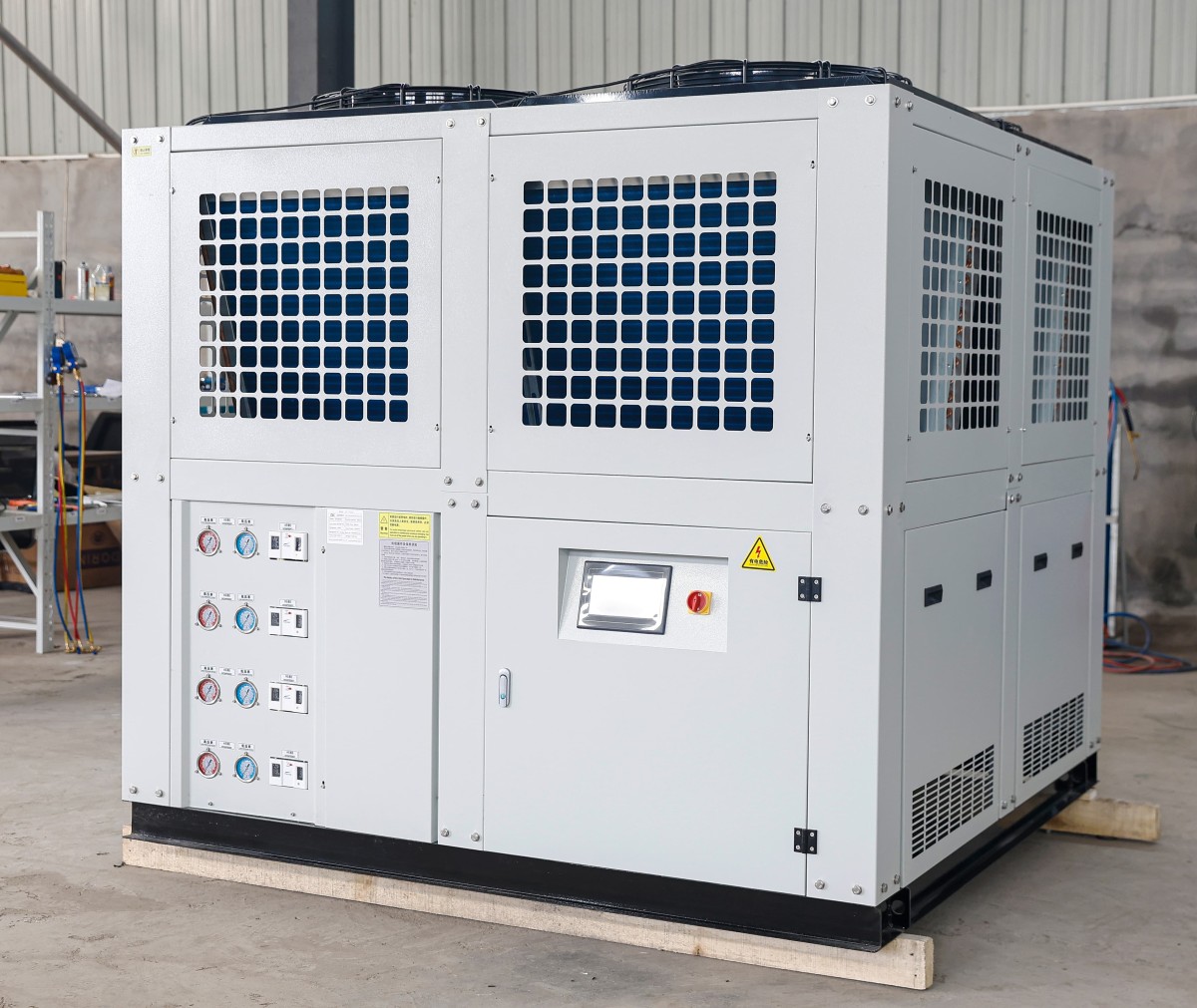 Industrial Chillers (4).jpg Industrial Chillers (4).jpg