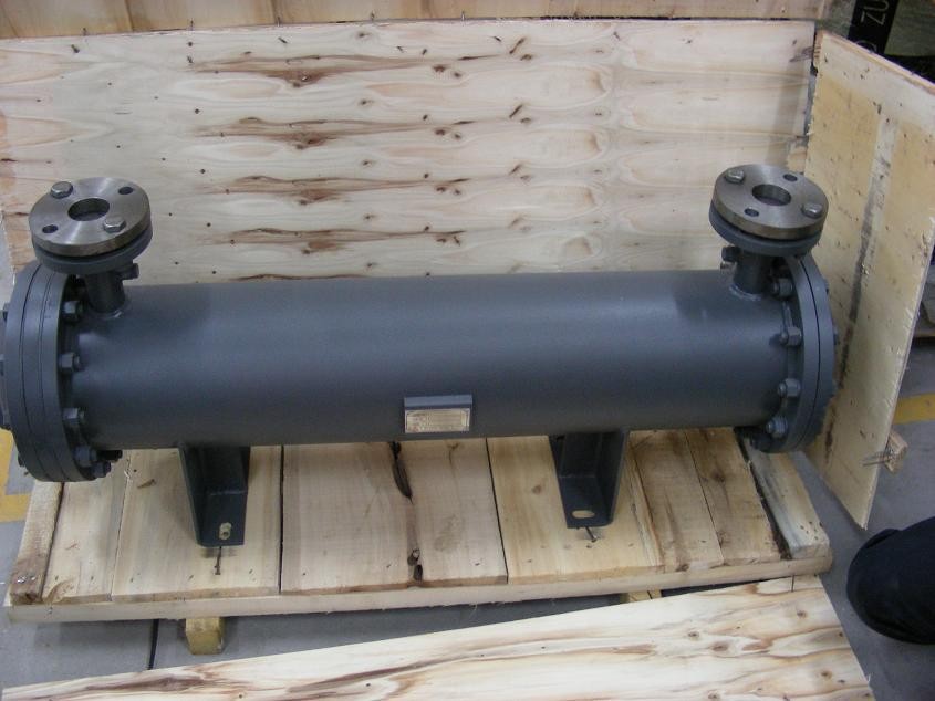 Shell and tube condenser.png