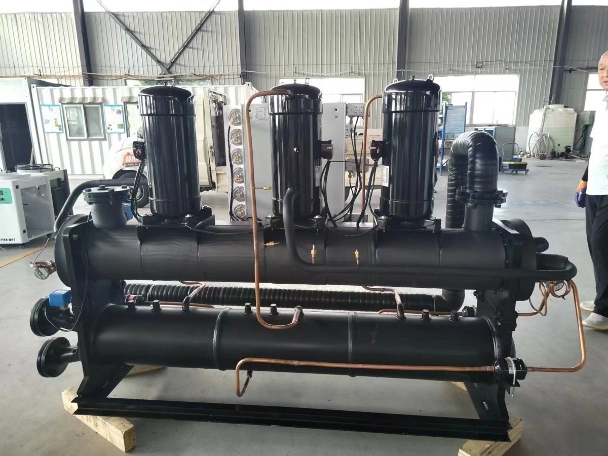 WATER COOLED CHILLER (3).jpg