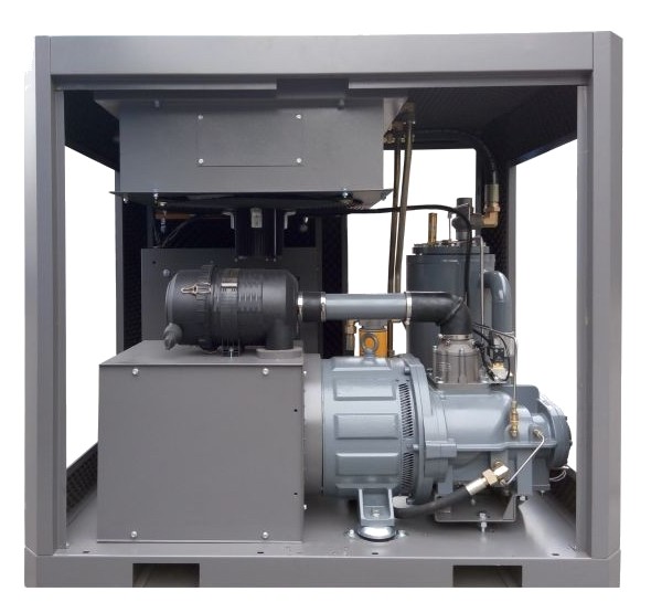 Air Compressors (1).png Air Compressors (1).png