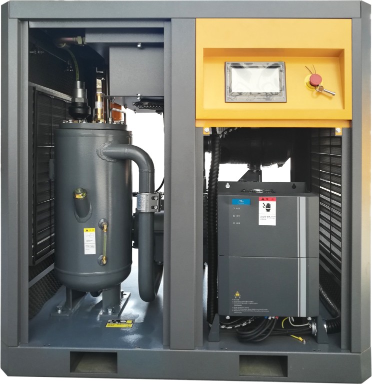 Air Compressors (2).png Air Compressors (2).png