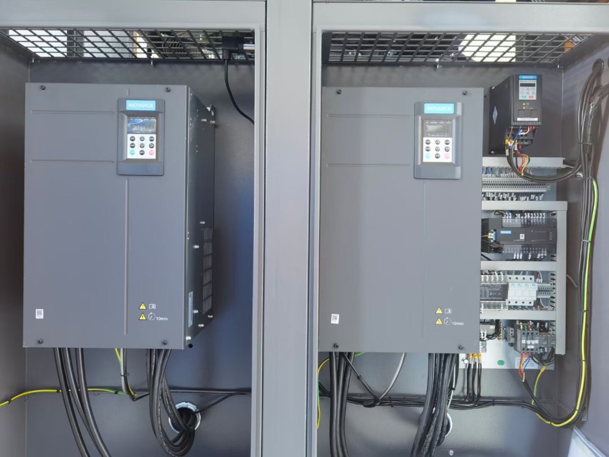 permanent Magnet Motor 2S Air Compressor (5).jpg permanent Magnet Motor 2S Air Compressor (5).jpg