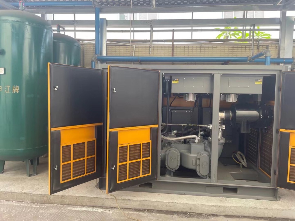 permanent Magnet Motor 2S Air Compressor (2).jpg permanent Magnet Motor 2S Air Compressor (2).jpg