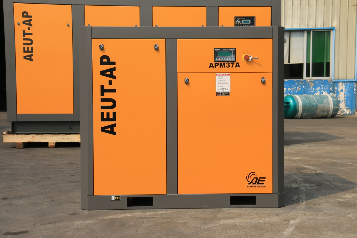 Air Compressors (3).jpg Air Compressors (3).jpg