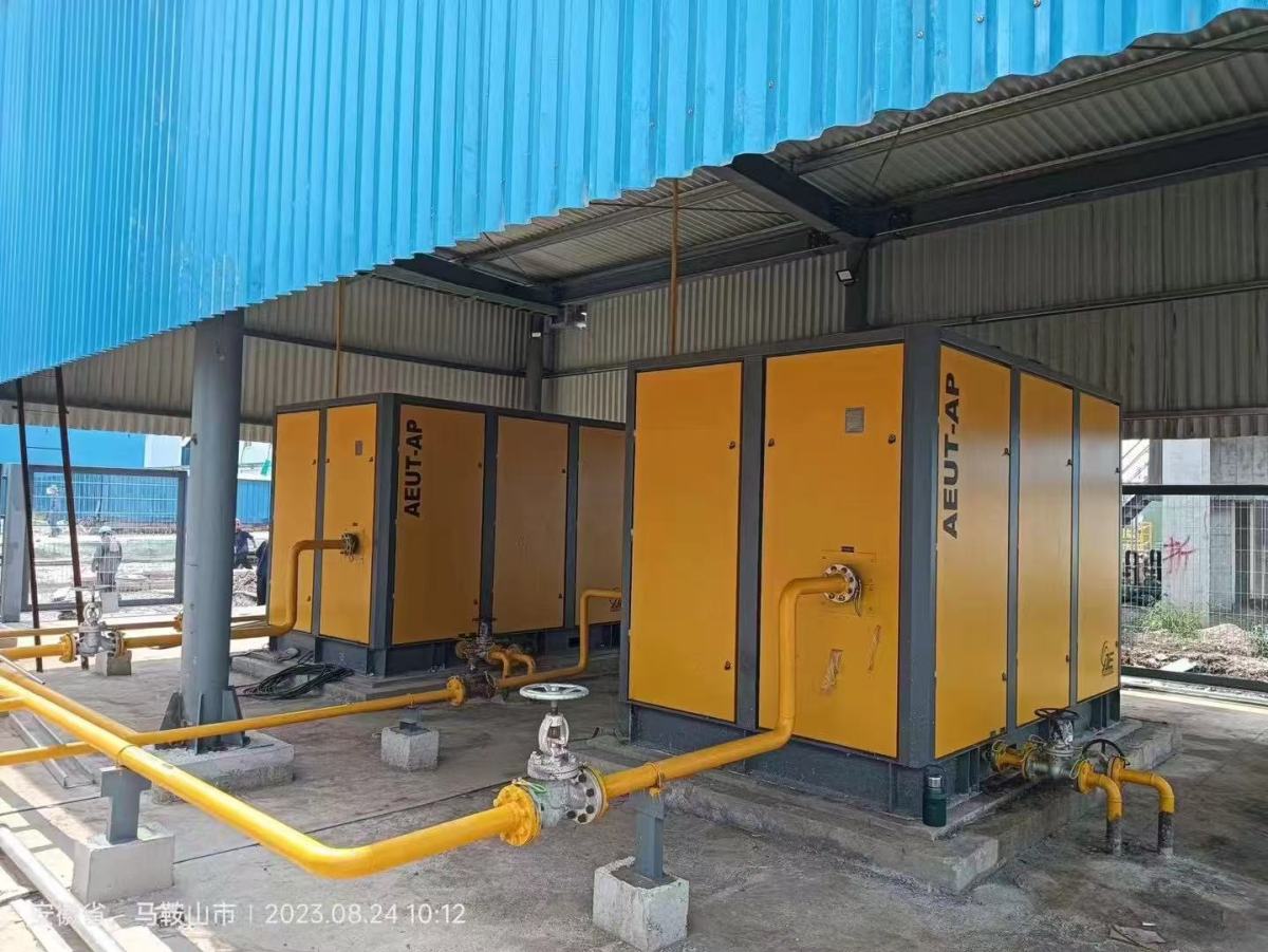 Air Compressors (24).jpg Air Compressors (24).jpg