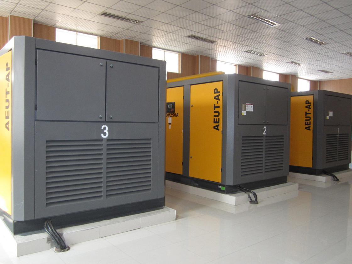 Screw Air Compressor (5).jpg Screw Air Compressor (5).jpg