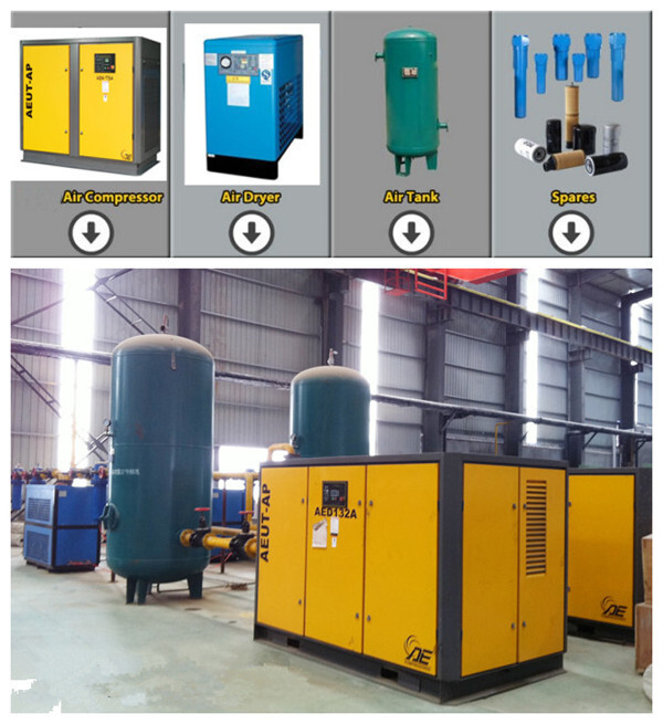 Whole system.600.jpg Whole system.600.jpg