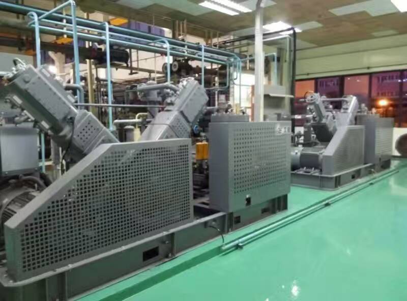 PET Air Compressor (12).jpg