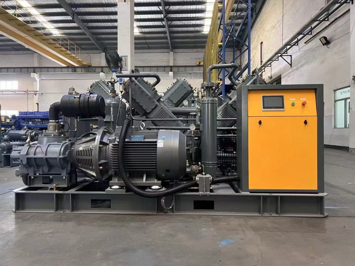 Air Compressors (10).jpg