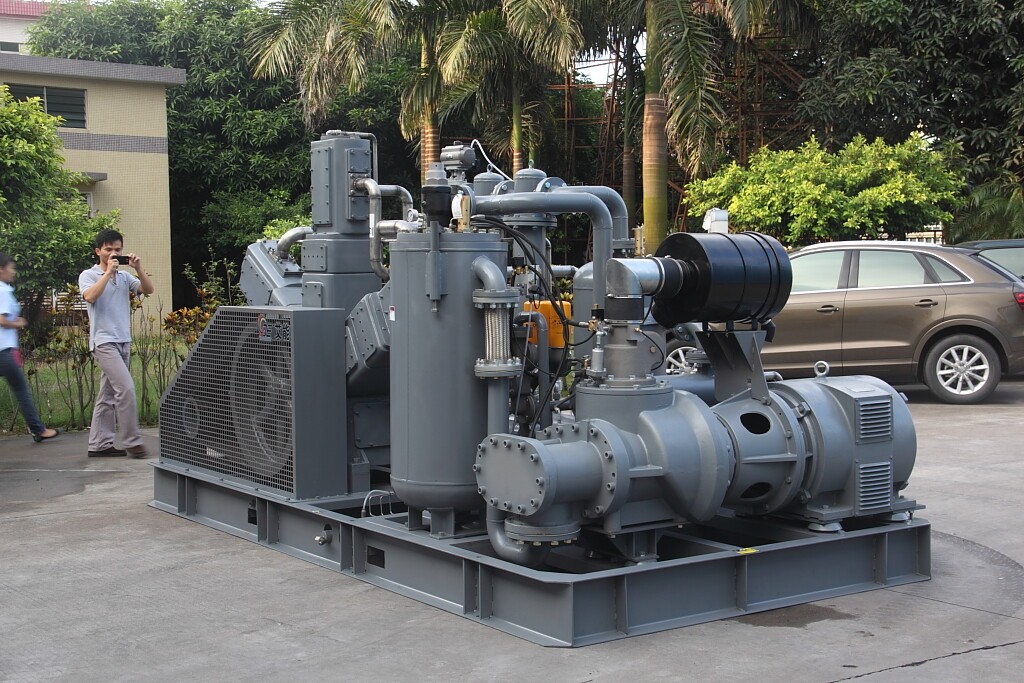 OILFREE HIGH PRESSURE AIR COMPRESSOR (26).JPG