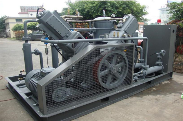 HIGH PRESSURE PET AIR COMPRESSOR (5).jpg