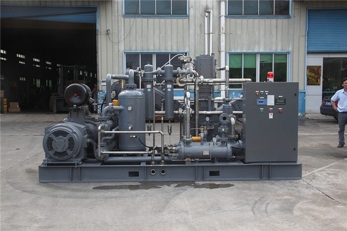 HIGH PRESSURE PET AIR COMPRESSOR (21).jpg