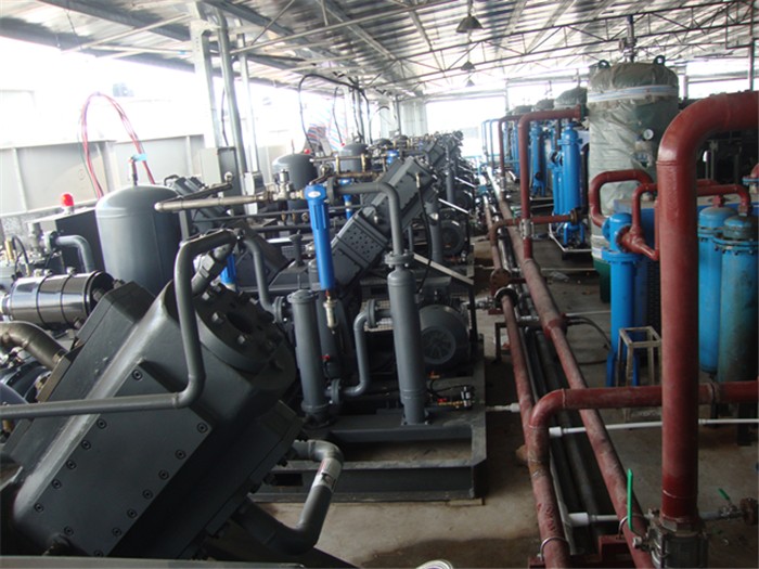 PET Air Compressor (7).png