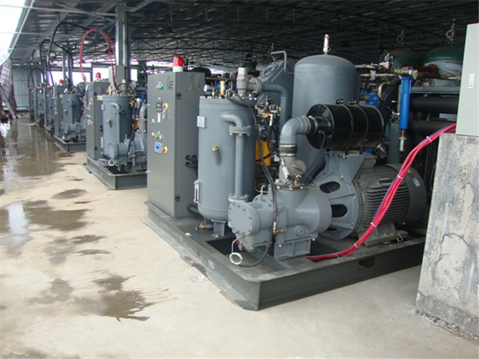 PET Air Compressor (8).png