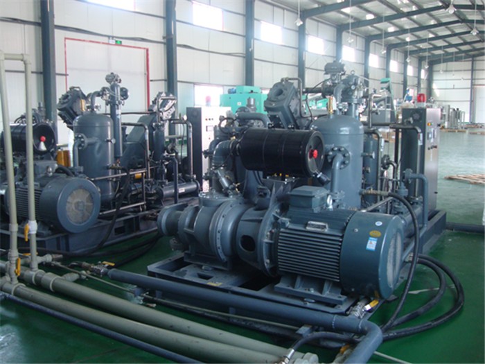 PET Air Compressor (1).png