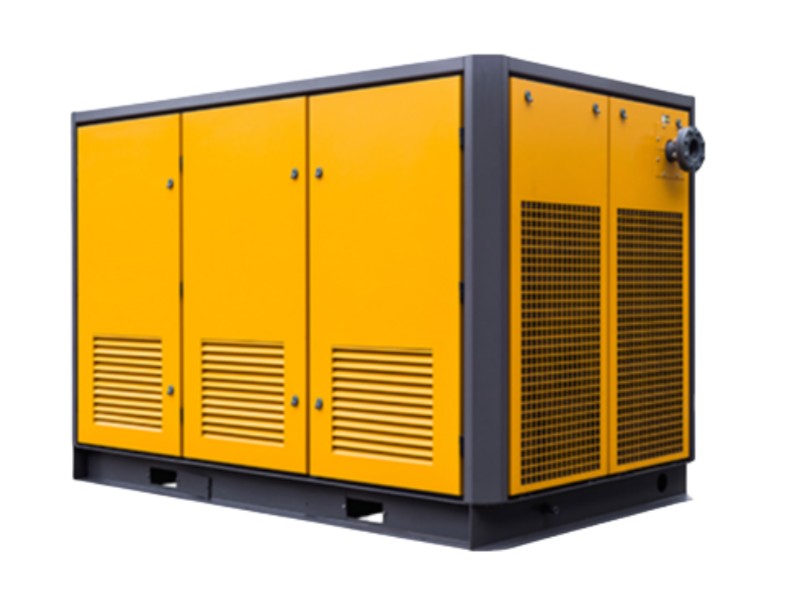 Air Compressor (4)_副本.png Air Compressor (4)_副本.png