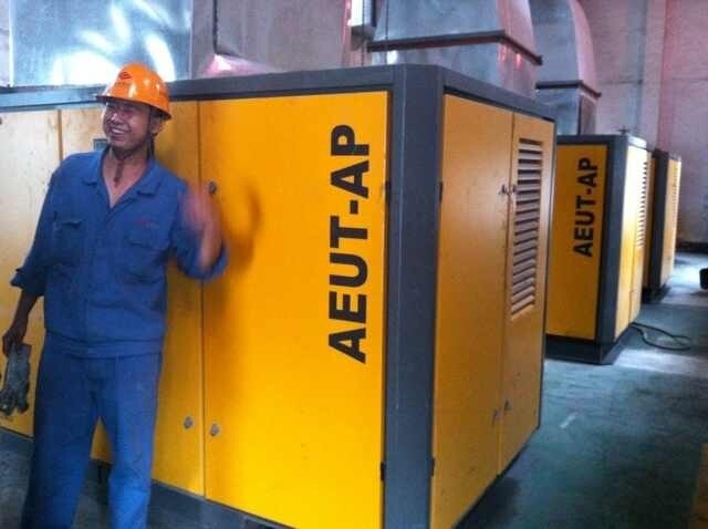 Screw Air Compressor (25).jpg Screw Air Compressor (25).jpg