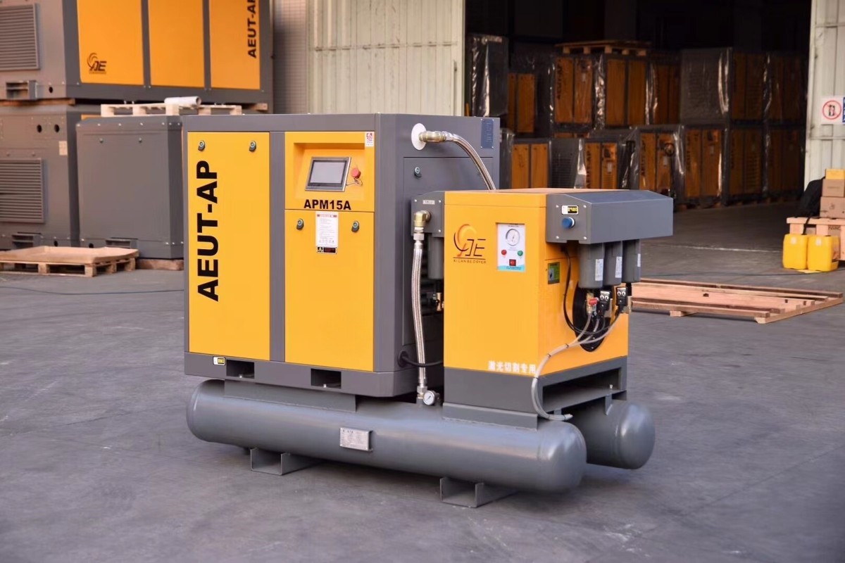 Laser Air Compressor (5).jpg