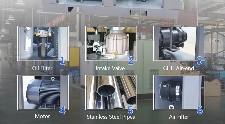 Air compressor details.png