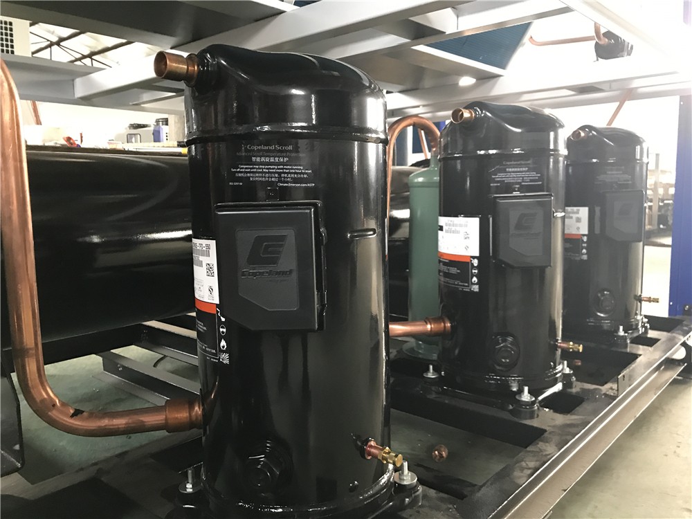 Water Chiller32.png Water Chiller32.png