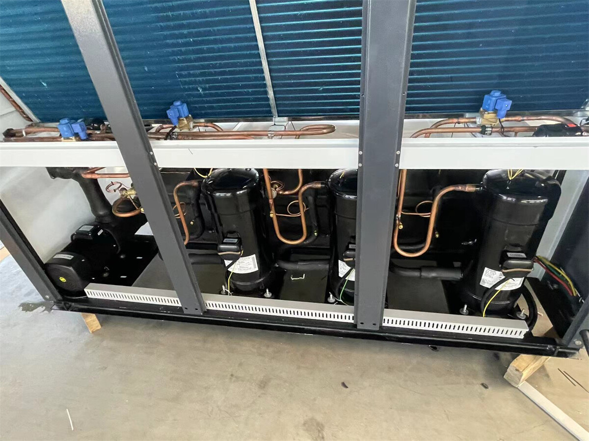 Air Cooled Chiller (10).jpg Air Cooled Chiller (10).jpg