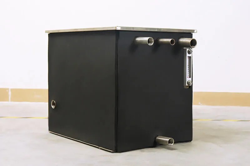 Evaporators.png Evaporators.png