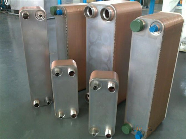 857201012483809_副本.jpg 857201012483809_副本.jpg