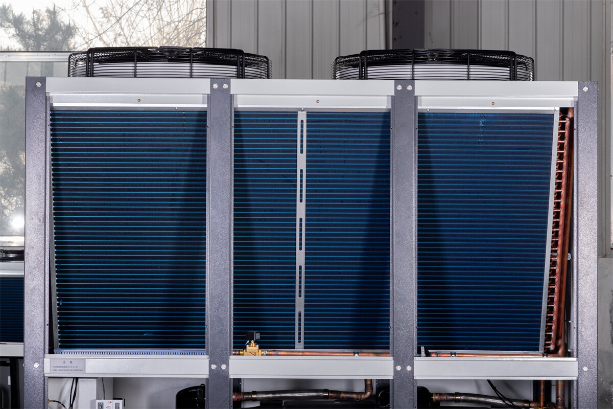 WATER CHILLER (9).jpg WATER CHILLER (9).jpg