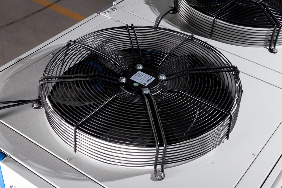 SCROLL CHILLER (2).jpg SCROLL CHILLER (2).jpg