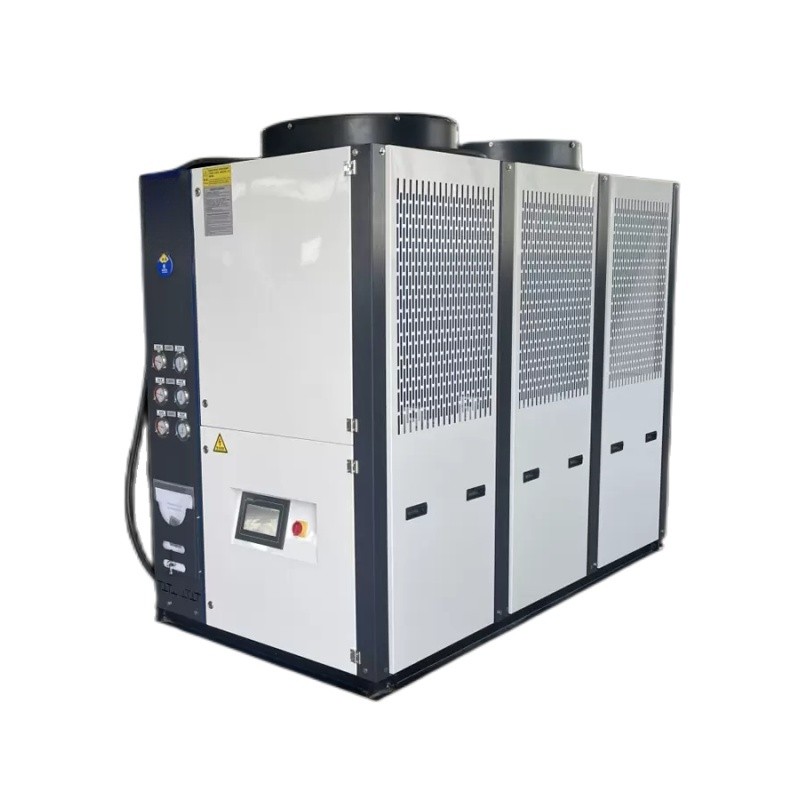 30hp water chiller.png 30hp water chiller.png