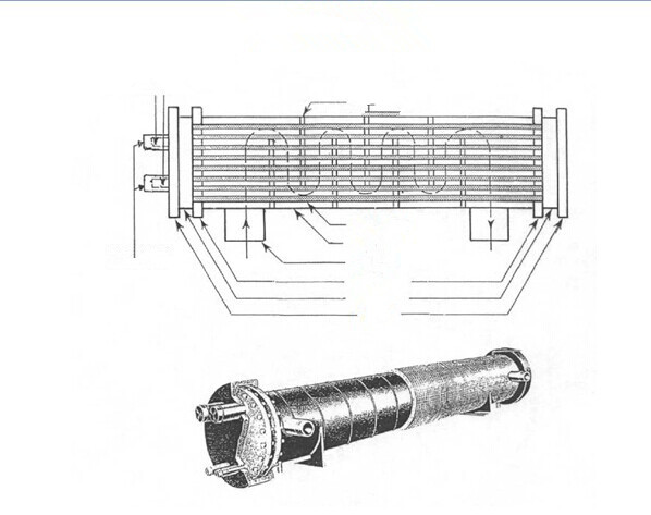 干式壳管.jpg 干式壳管.jpg