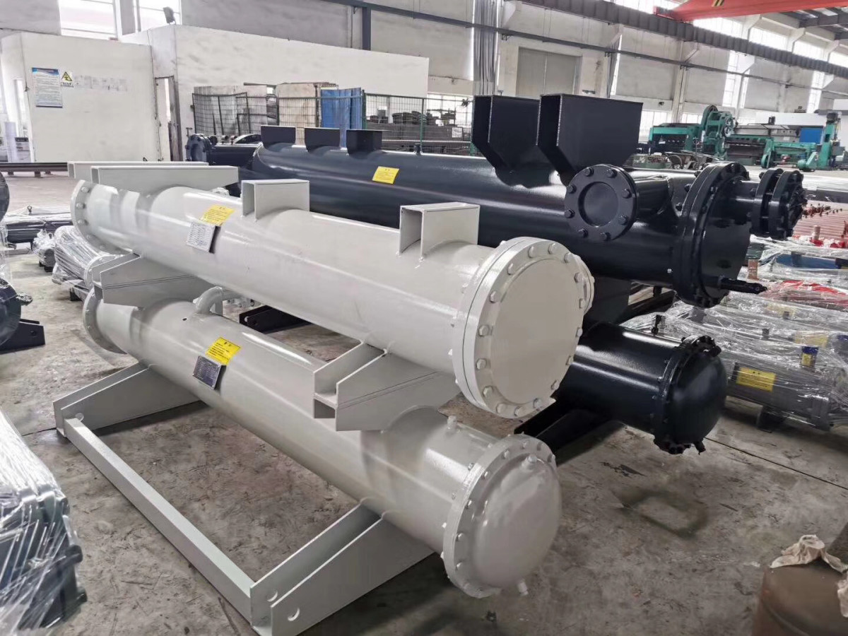 WATER COOLED CHILLER (1).jpg WATER COOLED CHILLER (1).jpg