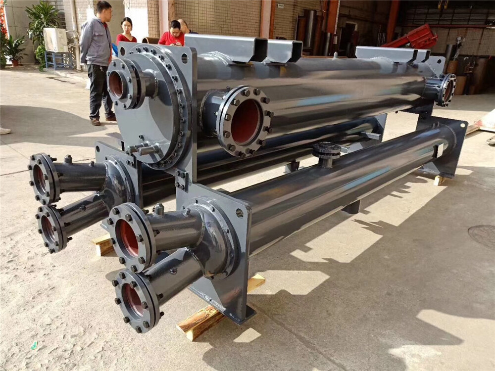 Screw Water chiller (5).jpg Screw Water chiller (5).jpg