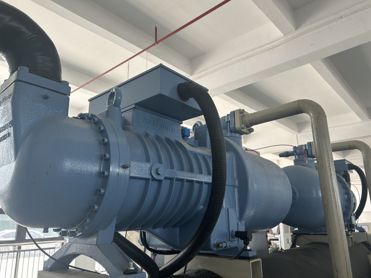 DARKO WATER CHILLERS (18).jpg DARKO WATER CHILLERS (18).jpg