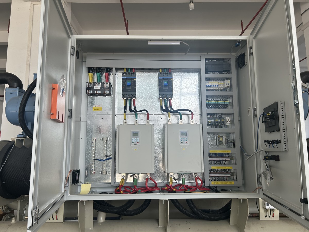 DARKO WATER CHILLERS (13).jpg DARKO WATER CHILLERS (13).jpg