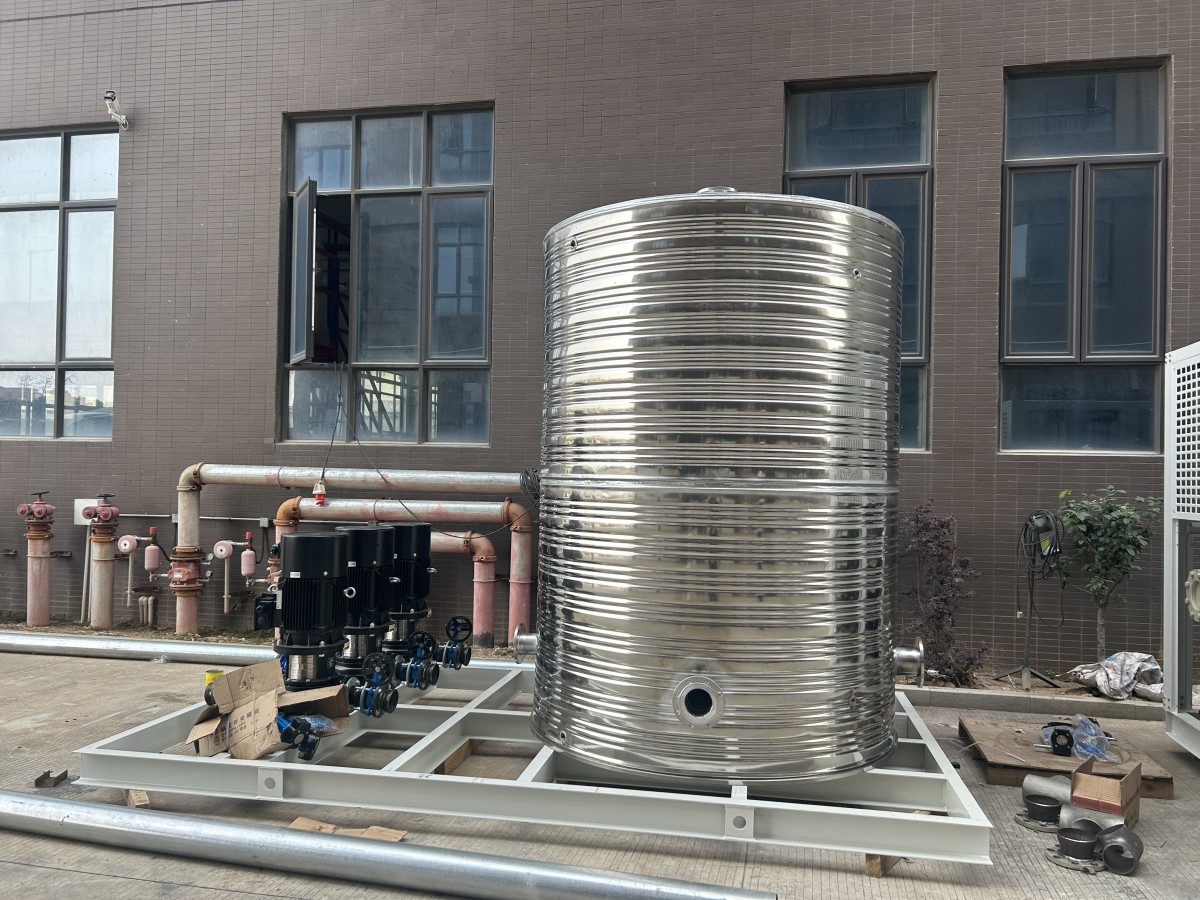 DARKO WATER CHILLERS (89).jpg DARKO WATER CHILLERS (89).jpg