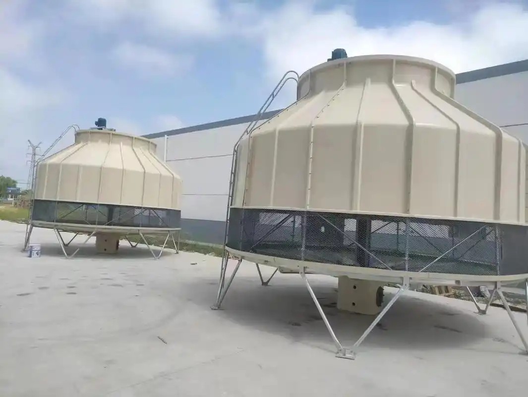 冷却塔.png 冷却塔.png