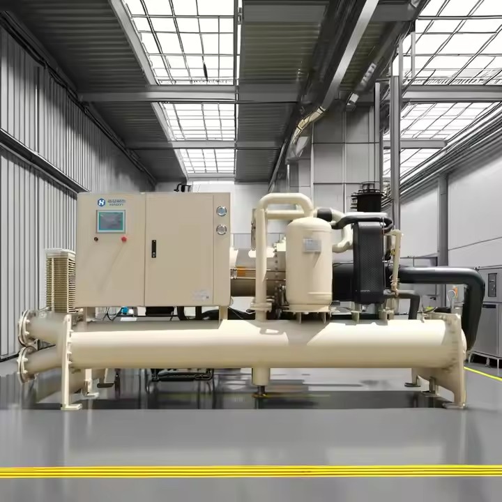 glycol chiller.png glycol chiller.png